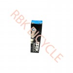 RBK-B-B8RTC DRİFT/DRİFT-L/SPACY/CBF/SPONTİNİ BUJİ 